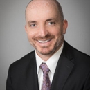 Stanford William Bennett, MD - Physicians & Surgeons, Internal Medicine