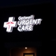 Getwell Urgent Care