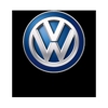 Prestige Imports Volkswagen gallery