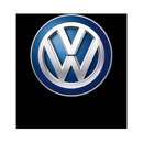 Prestige Imports Volkswagen - New Car Dealers