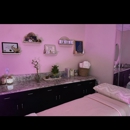 Grace and Lotus Wellness - Body Wrap Salons