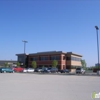 Ascendant Wealth Management Group-Ameriprise Financial Services gallery