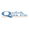 Quick Oil Co gallery