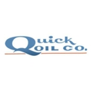 Quick Oil Co - Fuel Oils