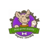 Dog Gone Happy gallery