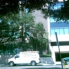 Pinellas County Administrator gallery