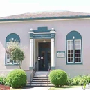Russell Family Acupuncture - Acupuncture
