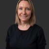 Keri Gagnon, APRN gallery