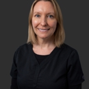 Keri Gagnon, APRN - Physicians & Surgeons, Pediatrics