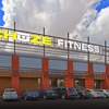 Chuze Fitness gallery