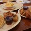 Roscoe's House Of Chicken & Waffles gallery