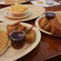 Roscoe's House Of Chicken & Waffles