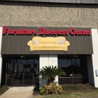 FURNITURE DISCOUNT CENTER