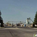 Teichert Aggregates - Sand & Gravel