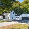 Affordable Home Services - Roof Savers gallery