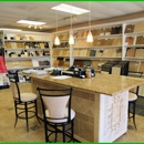 Custom Tile & Interiors - Tile-Contractors & Dealers