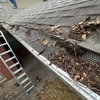 Reborn Roofing gallery