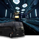 Epic Limo and Party Bus - Limousine Service