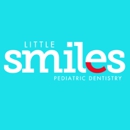 Little Smiles Pediatric Dentistry - Dentists