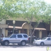 Vincent's Restaurant gallery
