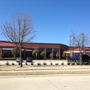 Ereckson Middle School - Middle Schools