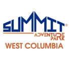 Summit Adventure West Columbia