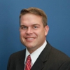 The Steve Miller Agency: Allstate Insurance Agency gallery