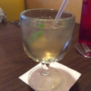 El Imperial Mexican Restaurant