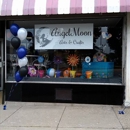 AngelMoon Arts & Crafts - Consignment Service
