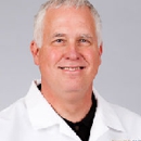 Amberg, James M, MD - Physicians & Surgeons