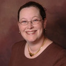 Suzanne Storey, MD - Physicians & Surgeons