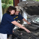 Auto Masters Repair, LLC - Auto Repair & Service