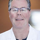 Marc M. Keuler, MD - Physicians & Surgeons