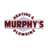 Murphy's Heating & Plumbing, Inc. gallery