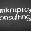 Bankruptcy Attorney-Paul gallery