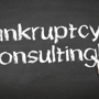 Bankruptcy Attorney-Paul