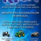 KMA Auto Registration