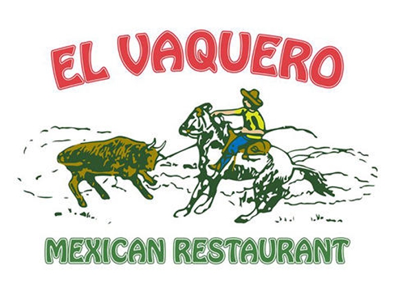 El Vaquero Mexican Restaurant - Franklin, OH