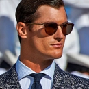 Suitsupply - Men's Clothing