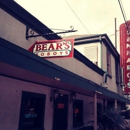 Bear's Poboy's at Gennaro's - American Restaurants