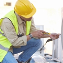 C & S Heating & Cooling - Air Conditioning Equipment & Systems