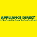 Appliance Direct - Major Appliances