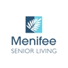 Menifee Senior Living gallery