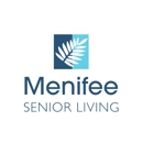 Menifee Senior Living - Assisted Living Facilities