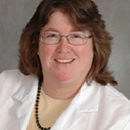 Dr. Margaret Mary McGovern, MDPHD - Physicians & Surgeons, Genetics