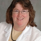 Dr. Margaret Mary McGovern, MDPHD