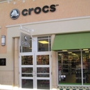 Crocs - Shoe Stores
