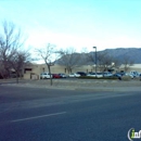 Albuquerque Academy - Elementary Schools