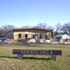 Spradling Monuments Services gallery