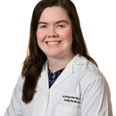 Brittany Martin, MD - Physicians & Surgeons, Family Medicine & General Practice